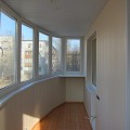 Panouri de pereti din MDF pentru balcon - fara indoiala!