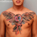 Stiluri de Tatuaje
