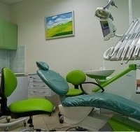 Stomatologie denta bravo