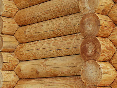 Constructii de case din lemn la cheie, realizarea de proiecte de bai din busteni