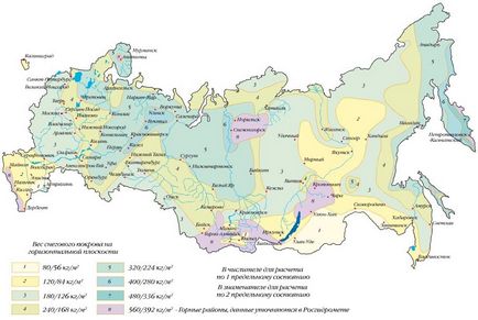 Будівництво фундаменту своїми руками - школа будівельного майстерності