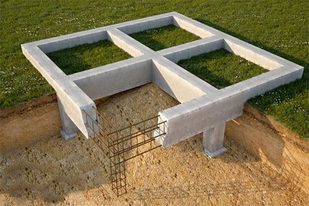Будівництво кам'яних будинків - пск альянс - ремонт квартир і будівництво будинків під ключ