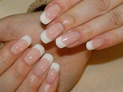 Beauty Studio Delors - a meglátásának művészete a szépség (szépség) Beauty Studio Delors - a meglátásának művészete a szépség