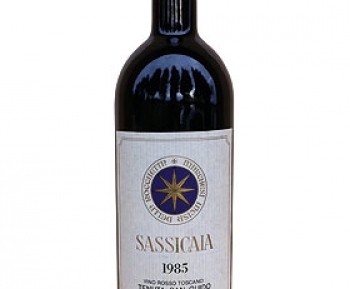 Suptuloscana-super-tuscani, vinuri