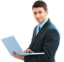 Supervisor - ki mit csinál, online hírek (szakma) Supervisor - ki mit csinál, online hírek