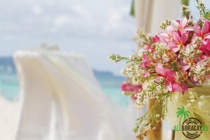 Esküvő az ah, Fülöp-szigetek »minden Boracay utazások (Boracay) Esküvő az ah, Fülöp-szigetek »minden Boracay utazás