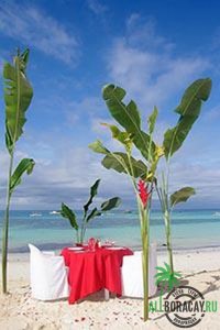 Esküvő az ah, Fülöp-szigetek »minden Boracay utazások (arch virágok dekoráció) Esküvő az ah, Fülöp-szigetek »minden Boracay utazás