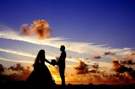 Весілля на Мальдівах скільки коштує, особливо