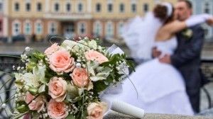 Esküvői pszichológus (pszichológus) Esküvői pszichológus