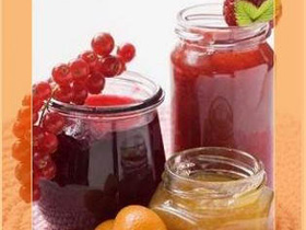 Sfecla pentru iarnă în cutii (morcovi de varză de tomate) Sfecla pentru iarnă în bănci
