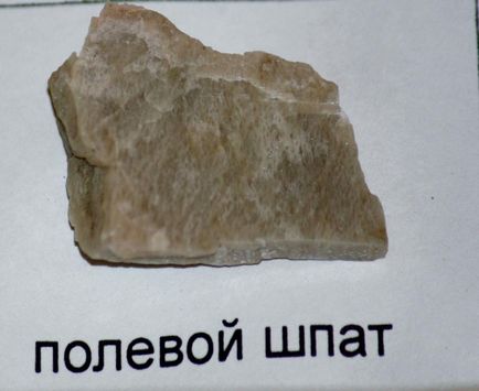 Deci, în cazul în care pentru a găsi pietre, ghidul de la Chelyabinsk și regiunea Chelyabinsk