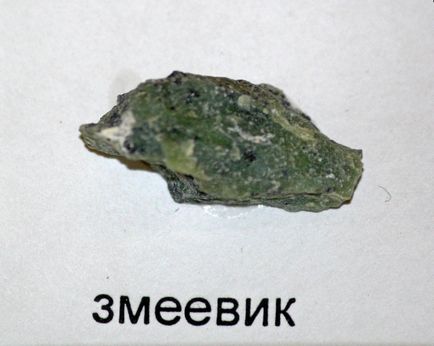 Deci, în cazul în care pentru a găsi pietre, ghidul de la Chelyabinsk și regiunea Chelyabinsk
