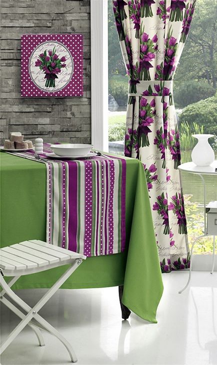 Textile decor decorativ 10 opțiuni uimitoare