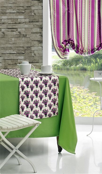 Textile decor decorativ 10 opțiuni uimitoare