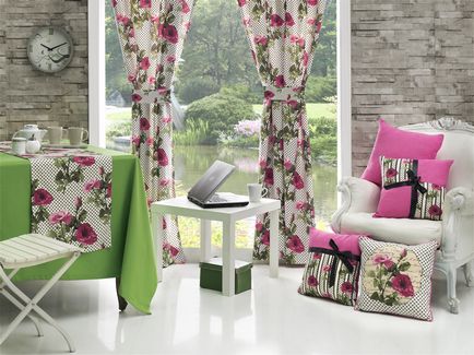 Textile decor decorativ 10 opțiuni uimitoare