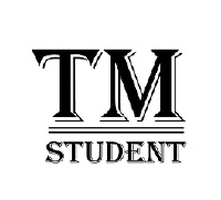 Tmstudent, як вижити в понеділок поради, the modern student