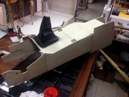 emeleti alagút egy területen 4x4 kezüket, vagy hogyan lehet csökkenteni a zajt CAT (saját) emeleti alagút egy területen 4x4 kezüket, vagy hogyan lehet csökkenteni a zajt a CPT