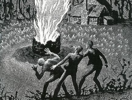 Top 10 történeteket Lovecraft ~ szörnyű blog (novellák) Top 10 történeteket Lovecraft ~ szörnyű blog
