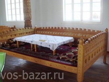 Couch, hogy a saját kezében (heverő) Couch, hogy a saját kezébe