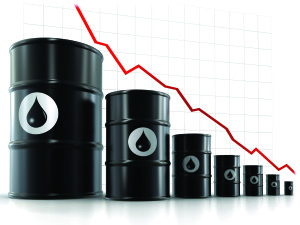Kereskedelmi olaj határidős specificitását kereskedelem, kilátások, fedezeti, árképzés