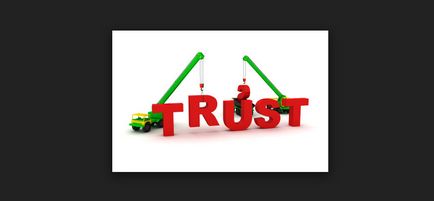 Site-urile de încredere și de ce sunt necesare pentru promovare