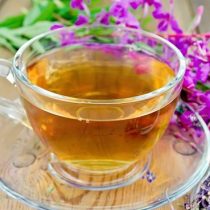 Willow gyógynövény tea gyógyító tulajdonságait és ellenjavallatok (fű) Willow gyógynövény tea gyógyító tulajdonságait és ellenjavallatok