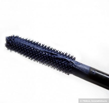 Mascara șaptesprezece x-traordinaire mascara 04 comentarii albastru storm