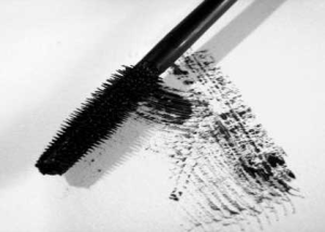 Mascara alege corect