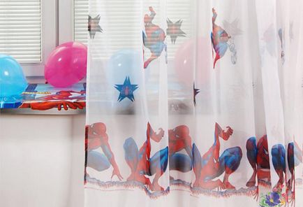 Tüll a gyerekszobában egy fotó ötleteket lányok és fiúk (ötletek) Tüll a gyerekszobában egy fotó ötleteket lányok és fiúk