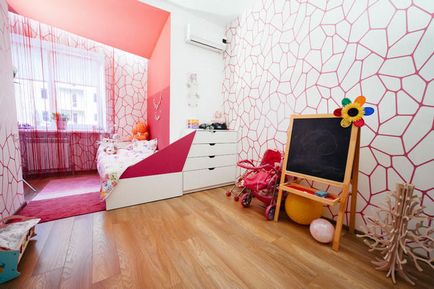 Tüll a gyerekszobában egy fotó ötleteket lányok és fiúk (tüll) Tüll a gyerekszobában egy fotó ötleteket lányok és fiúk
