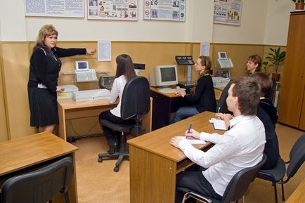 Studiem împreună cu atb-market