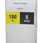 Дивовижна користь фолієвої кислоти, новини здоров'я, пошук і замовлення ліків в аптеках