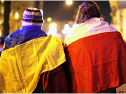 Ukránok Lengyelországban várnak pogromok newsland politika - észrevételeit, vitára hírek (ukránok) Ukránok Lengyelországban várnak pogromok newsland politika - észrevételeit, vitára hírek