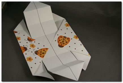 Gift Packaging