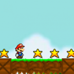Gestionați Mario - jucați online gratuit