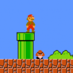 Gestionați Mario - jucați online gratuit