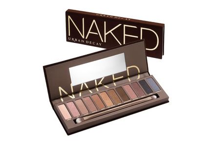 Urban decay що купити в першу чергу; відгуки, beauty insider