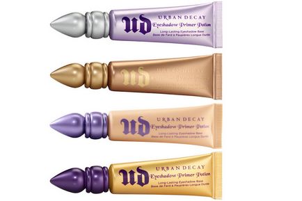 Urban decay що купити в першу чергу; відгуки, beauty insider