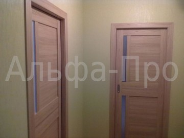 Instalarea ușilor interioare glisante, cum să instalați o ușă glisantă cu mâinile, ușile