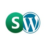 WordPress telepítése a openserver hogyan kell telepíteni WordPress openserver