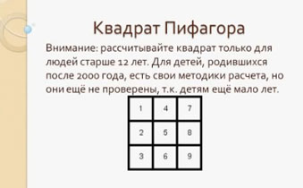 Випуск успіху інтернет-бібліотеки №1