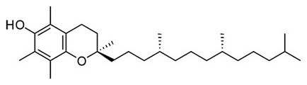 Az E-vitamin a bőr, az arc és főleg az ő alkalmazása (egyéni) Az E-vitamin a bőr és különösen annak alkalmazása