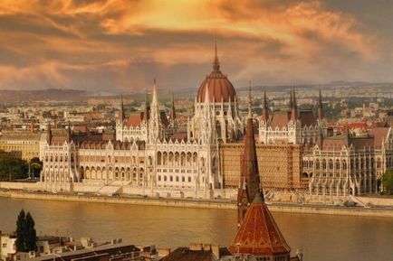 Visa Magyarországra formázási szabályok - női magazin (Magyarország) Visa Magyarországra formázási szabályok - női magazin