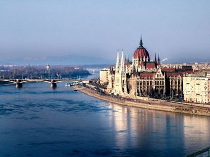 Viza în Ungaria în regim de viză Schengen, înregistrare și documente, costuri