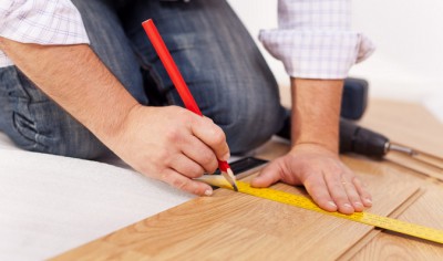 Nedvességálló laminált a konyhában, vízálló - hogyan kell kiválasztani, kezeit (vízálló) Nedvességálló laminált a konyhában, vízálló - hogyan kell kiválasztani, kezeit