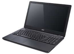 A hatás hideg laptop