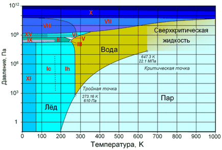 питання вікторини