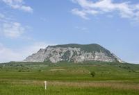 Toate obiectivele turistice ale apelor minerale - descriere, fotografii, recenzii, ce să vedeți în apele minerale