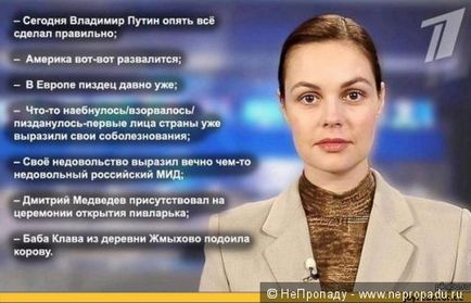 В сша вирощування їжі кримінальним злочином