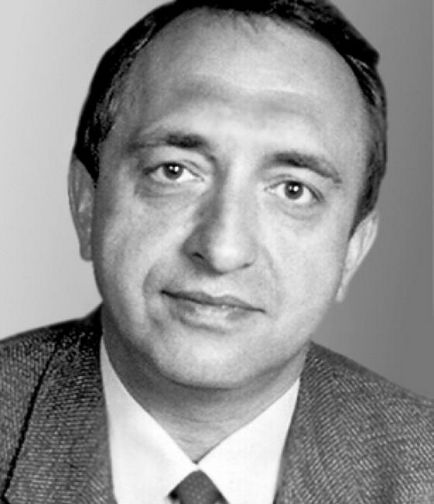 Chirurgul Akchurin Biografie Renat Suleymanovici, unde lucrează, contacte